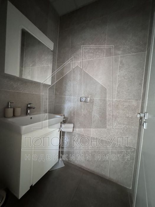 Продава се Офис в Пловдив, Южен - 132 кв.м за 1116 €/кв.м - Снимка #11