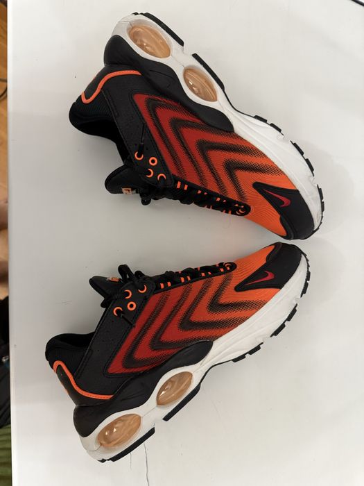 Продам кросовки найк Tw