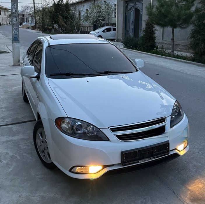 Gentra/Rent Car/Rent a car/Прокат Авто/Рент Кар Авто прокат/Кунлик Ижа