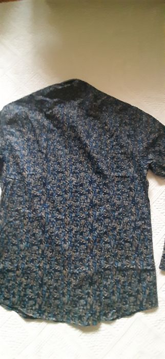 Camasa Don,marimea XL,noua cu eticheta