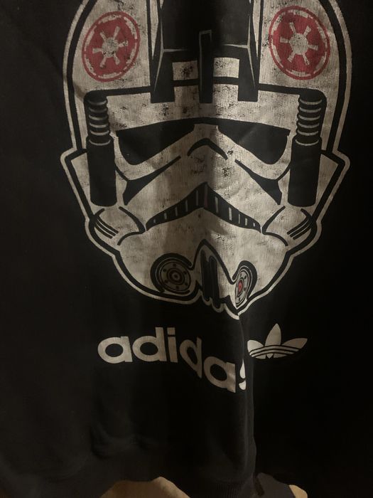 Кофта адидас оригинал