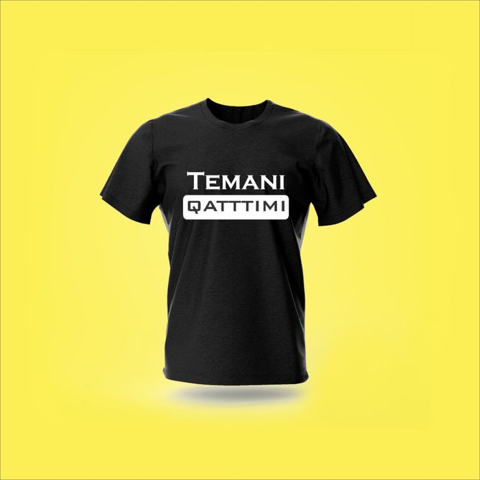 Futbolkaga pechat xizmati/Печать на футболках