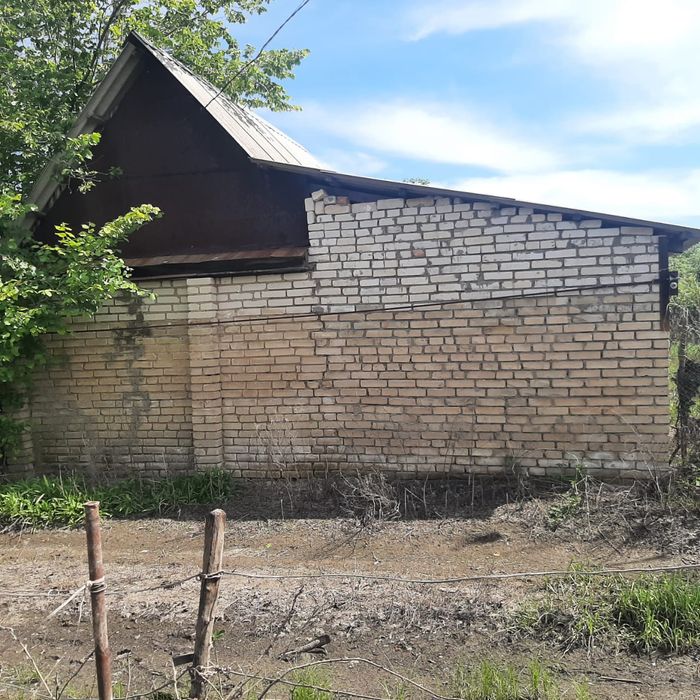 Дача Общ Коммунальник