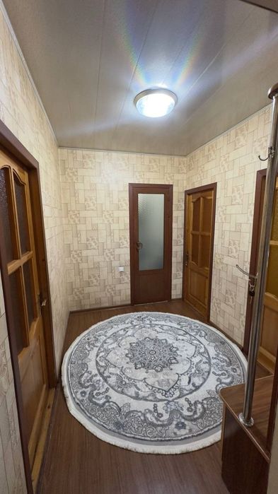 2хоналик 2каватда янги гиштли дом Гулливер, Пвнда