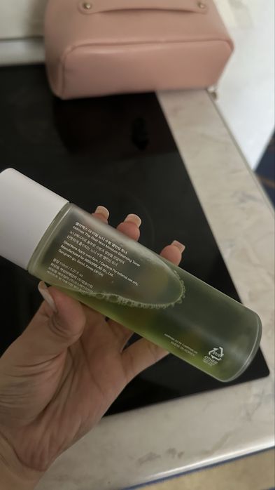 Тонер Celimax Noni Toner