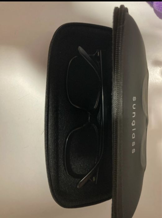 Rame ochelari i2i opticals