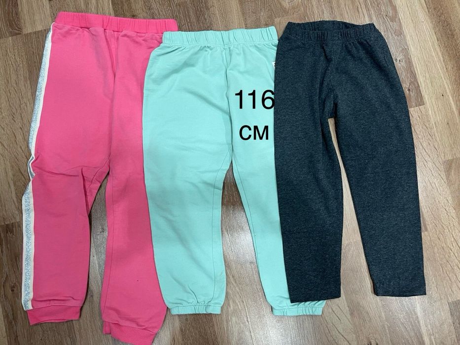 Детски дрехи(нови снимки)