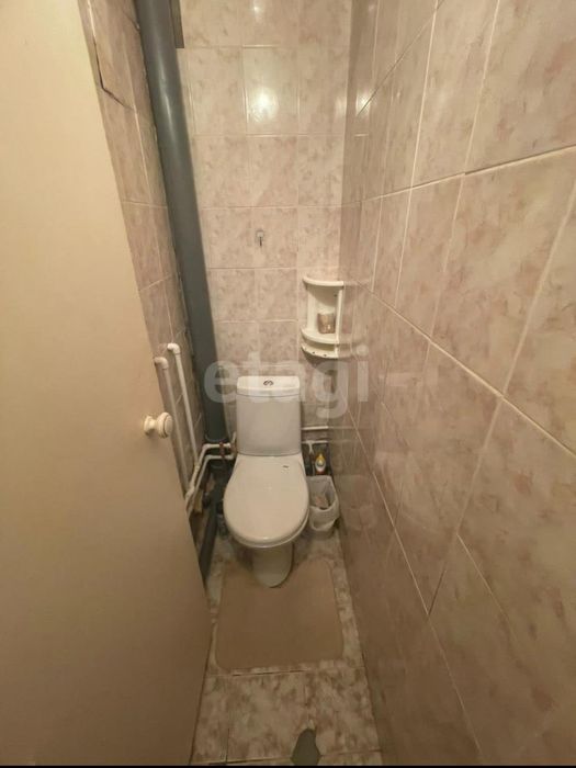 Продам 3к квартиру