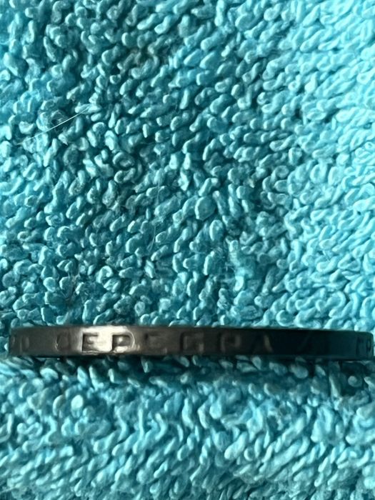 Продам полтинник 1924 года