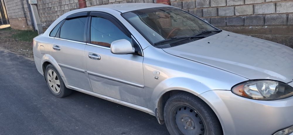 Срочно  сатылады