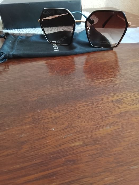 Продам красивые очки