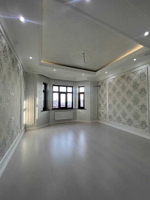 Продается дом в Дурьмен