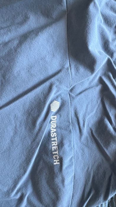 Salewa Pedroc 3 DST M Cargo Shorts