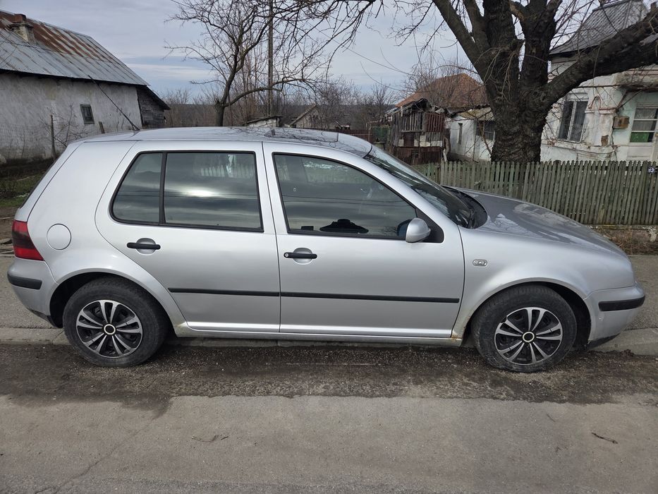 DACIA Unknown Model 0 — imagine 3