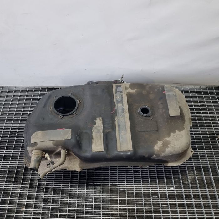 Rezervor combustibil Mitsubishi Outlander Facelift 2.2 Diesel 2009 - 2012 4N14 SUV 4 Usi (1598) Diesel 4x4 Garantie