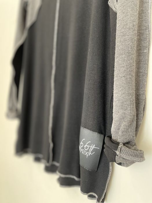 Мъжка блуза