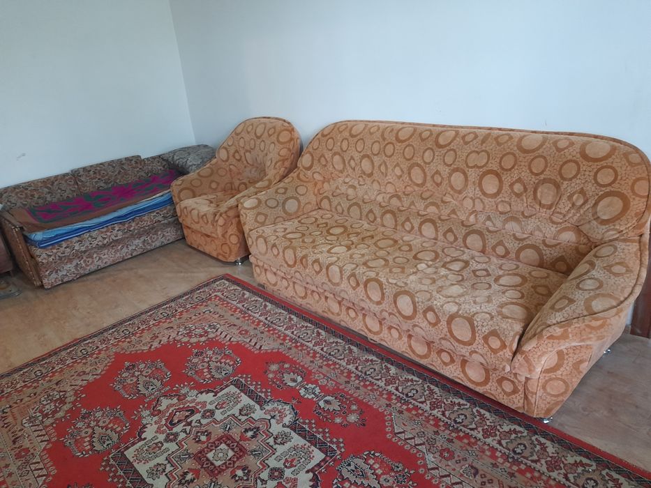 Аренда квартиры на долги срок