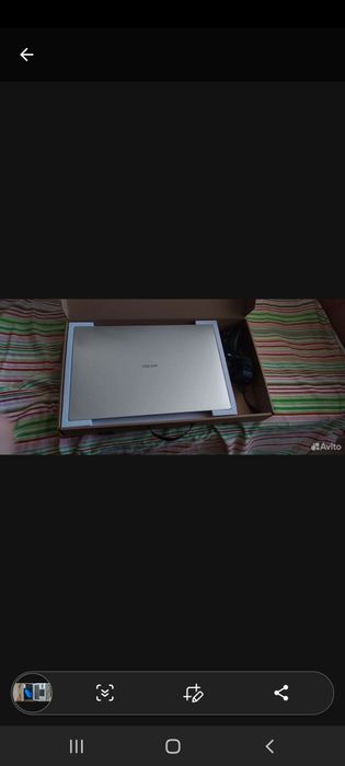 DEXP aquilon c15-icw300