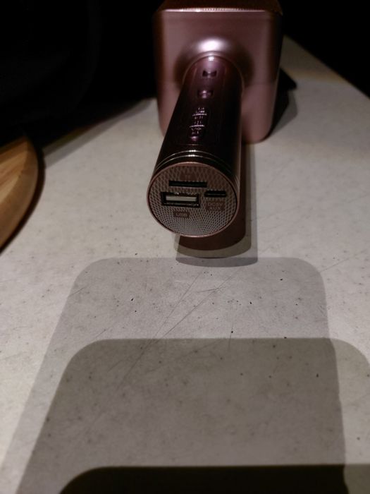 Продам микрофон.