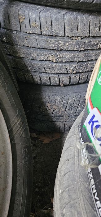 джанти за алфа .