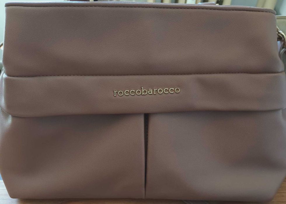 Rocco Barocco geanta dama