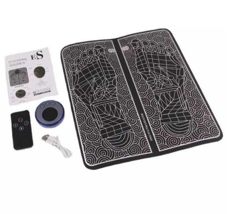 EMS Masajor O'zbekiston bo'ylab yetkazib berish mavjud