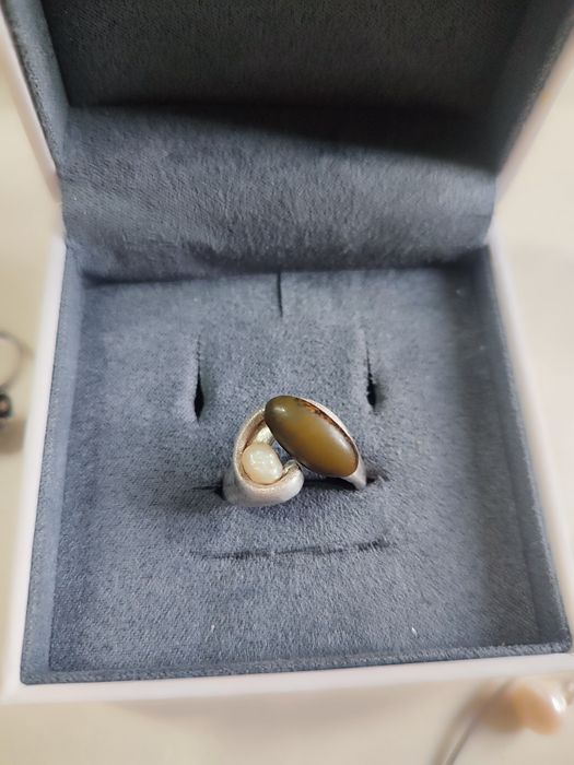 Серебро серебро 925,875
