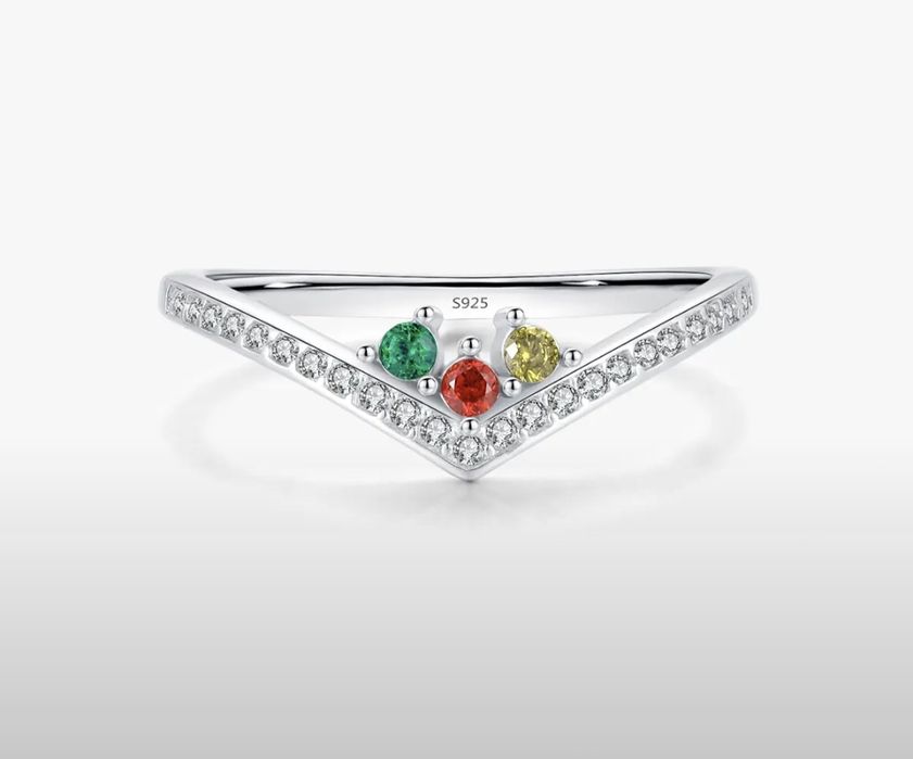 Кольцо из серебра!На скидке!Кumush uzuk!Skidka!