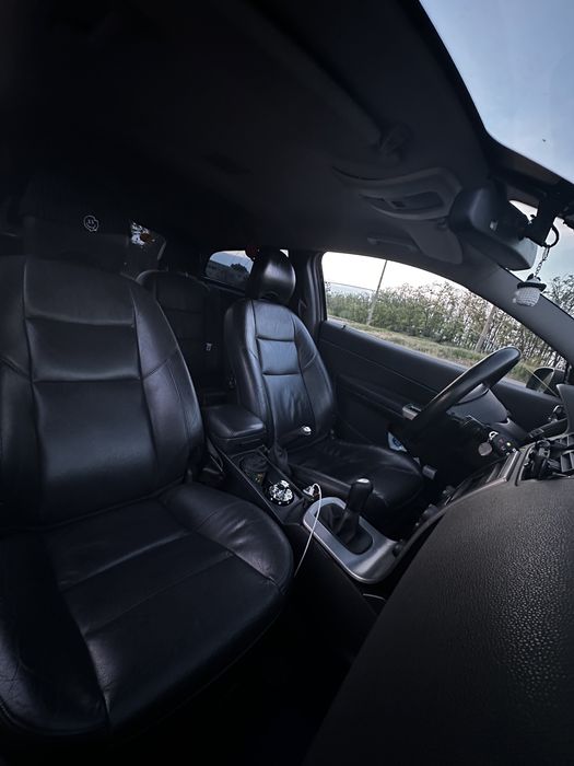 Volvo C30, motor 1.6D