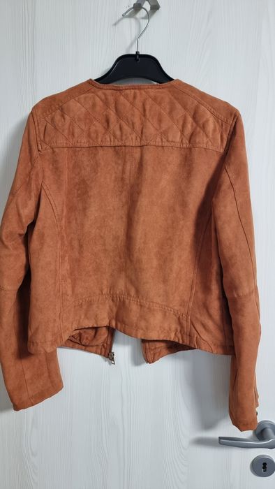 Jachetă damă New Yorker