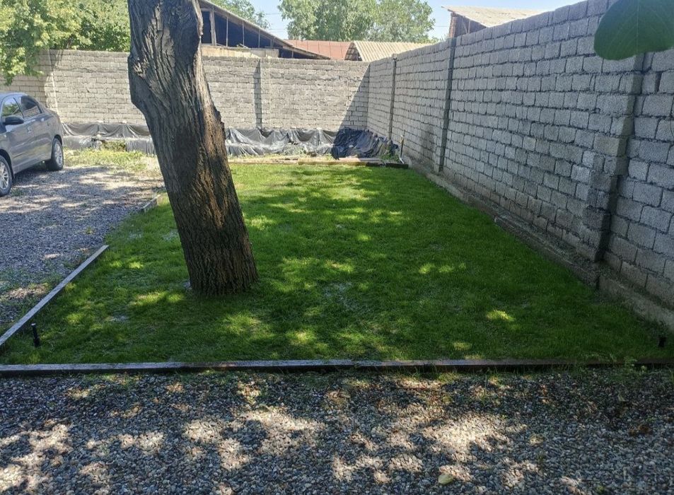 Продается земля 3 сотки, Барданкуль