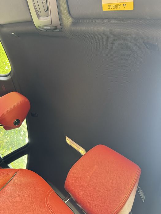 Бмв 435д 313кс ф36 bmw 435d 313hp f36 НА ЧАСТИ