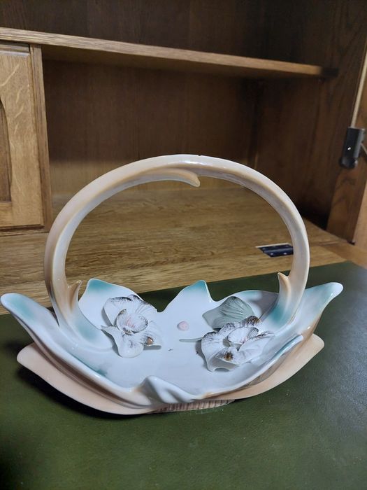 Blbelouri portelan vechi