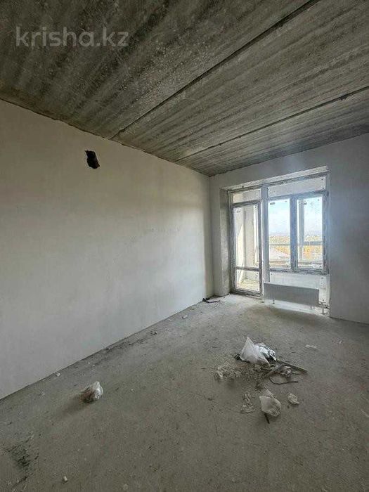 ЖК Green Park ( возле Парка Победы)