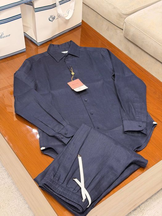 Loro Piana luxe m dan 3xl gacha