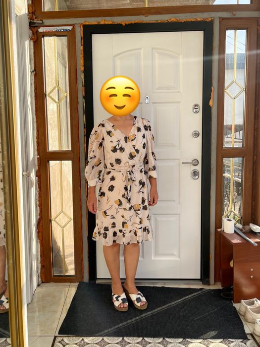 красное платье вечернее