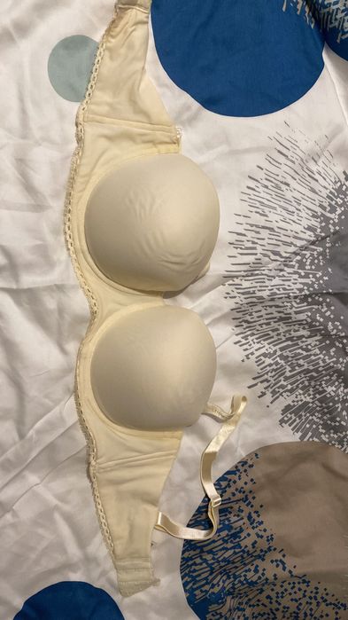 Sutiene noi cu eticheta si fara VS, Pink, CK, H&M, Ellen Traicy