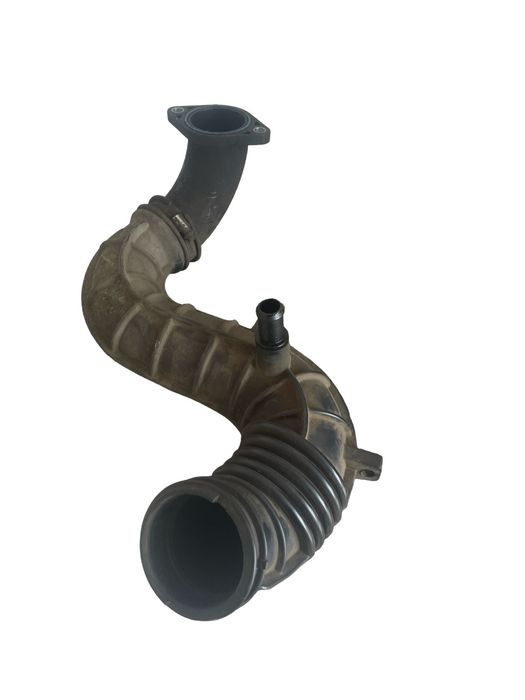 Furtun Intercooler Ford Transit Bus 2006 - 2014 2.4Tdci 6C11-9C623-Bc
