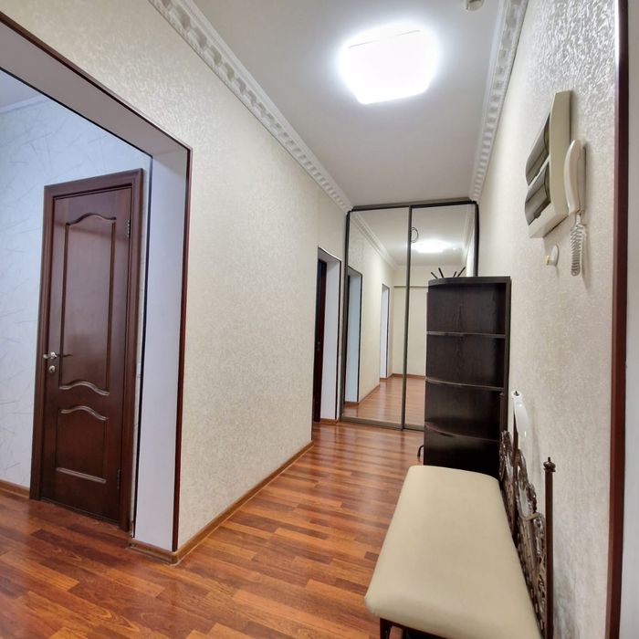 Сдам 2-х комнатную квартиру