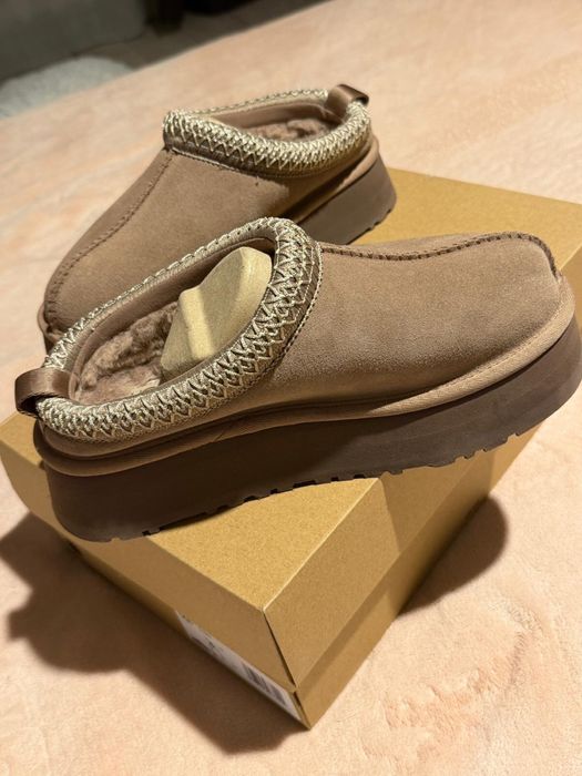 Vand UGG Tazz 2 Noi