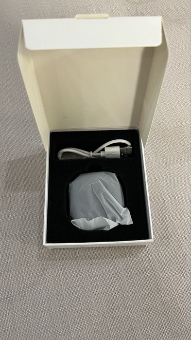 Наушники HYDRA S61 черный