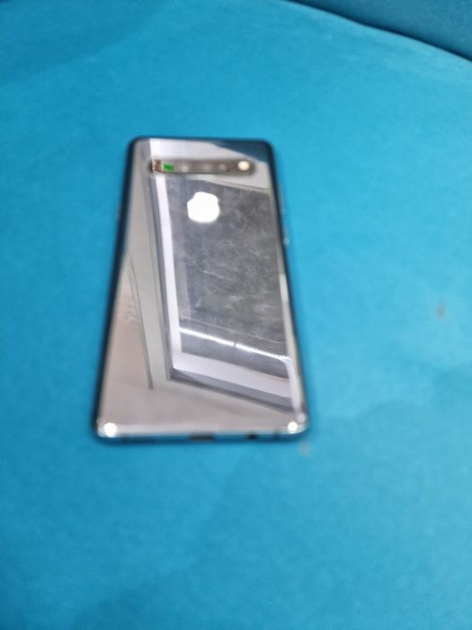 Samsung S10 5G 8/256g