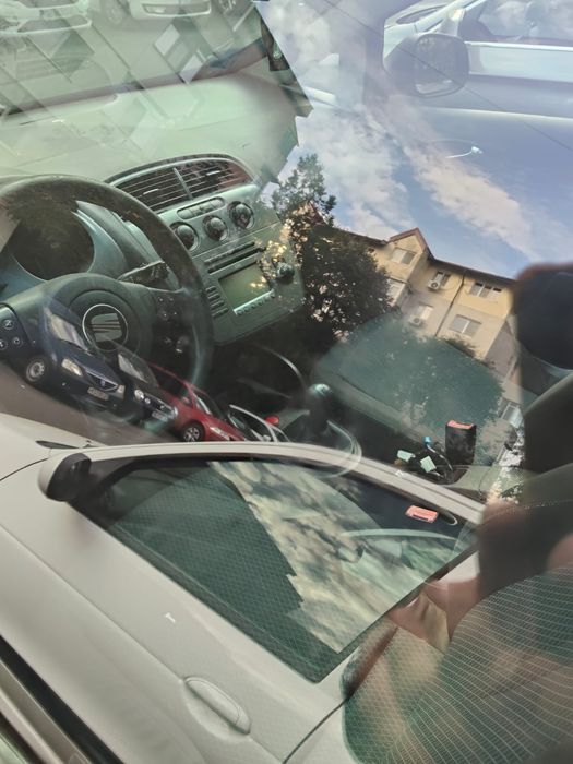 SEAT Altea XL 2008 — imagine 3
