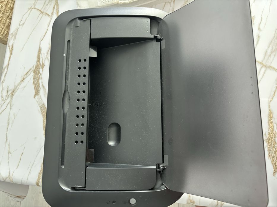 Canon i-SENSYS LBP6000B