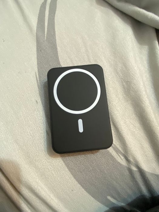 Baterie externa Iphone