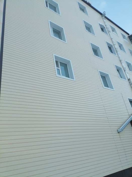 Продам!  2 ком   8млн