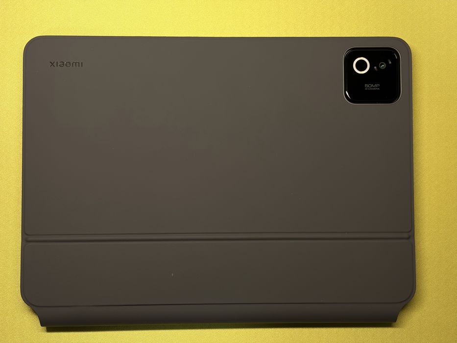 Xiaomi Pad 8 pro 512gb