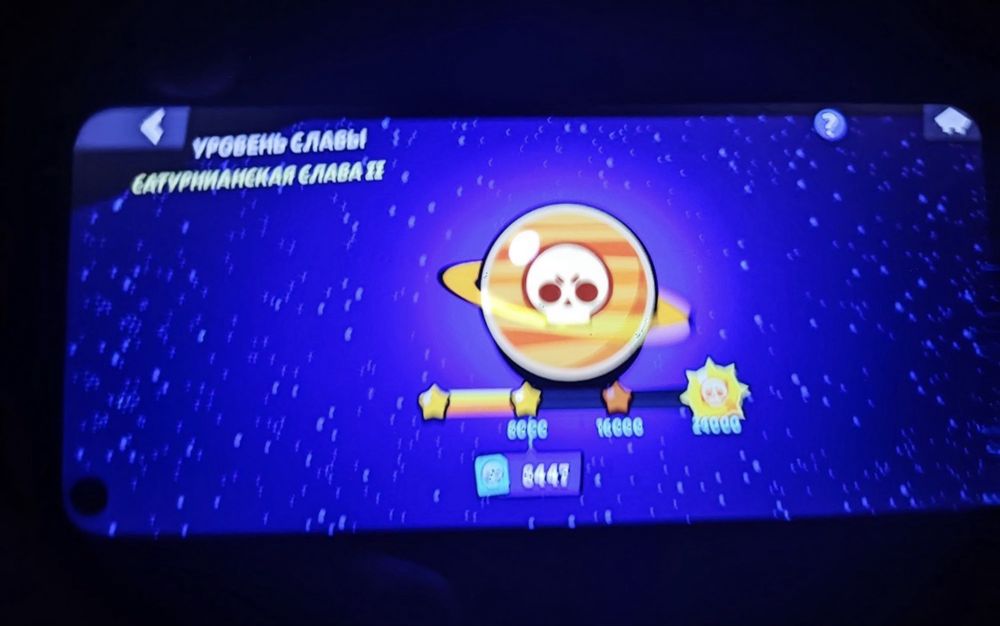 Обмен на 10 000 голды в стандофф