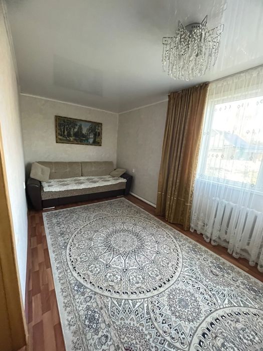 Продам отличный дом