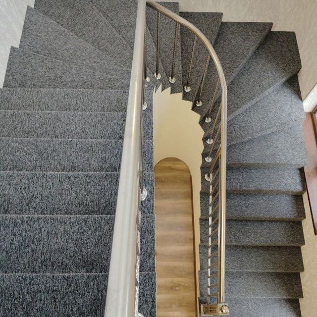 Kavralan kavralin metrajni Kavralan daroshka lar optim